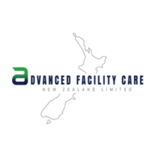 Advanced Facility Care
