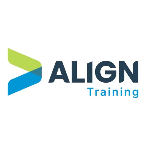 Align Training