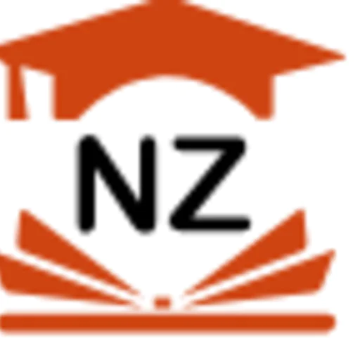 Assignment Master NZ