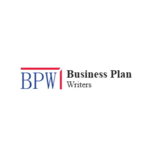 Business Plan Writers