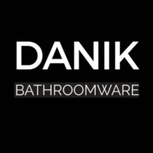 DANIK Bathroomware