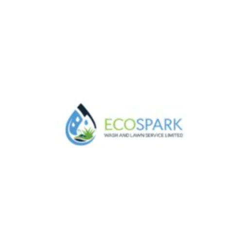 Eco Spark
