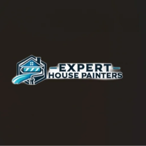 Expert House Painters