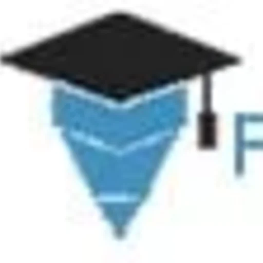 Finance Assignments Help