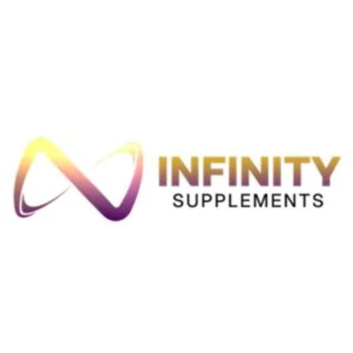 Infinity Supplements