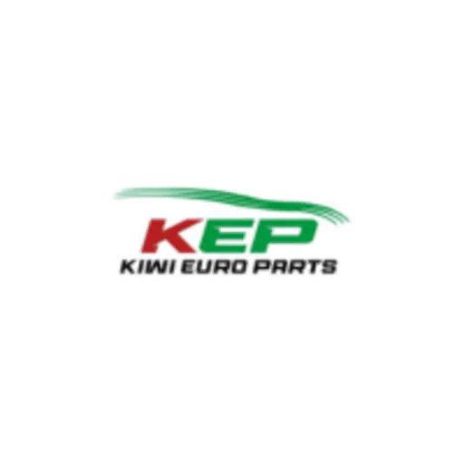 Kiwi Euro Parts