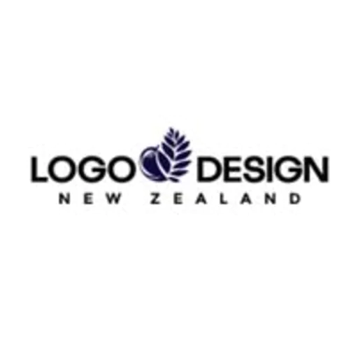 Logo Design NZ