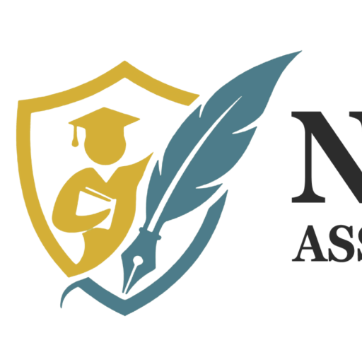 Nursing Assignments Writer