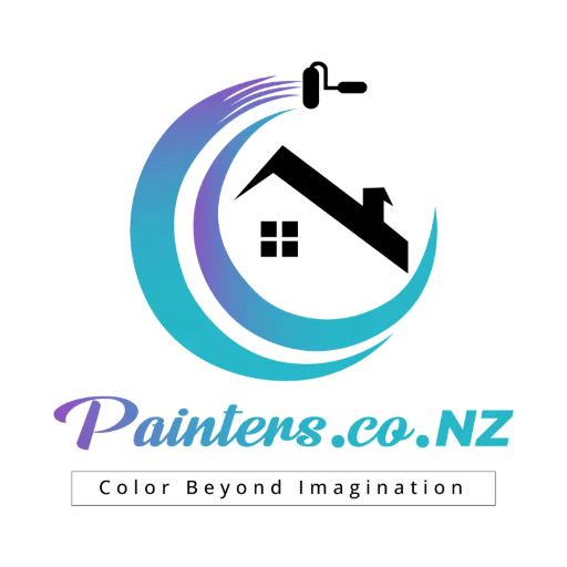 Painters Nz