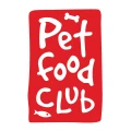 petfoodclub.co.nz