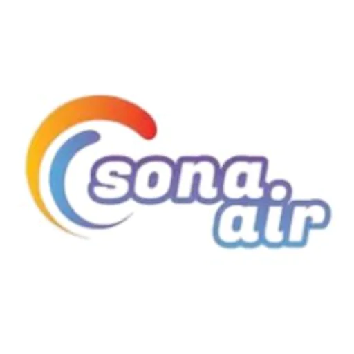 Sona Air