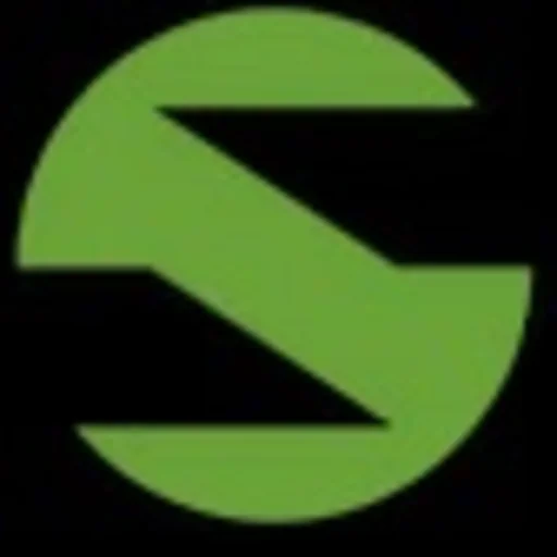Staircase Financial Management