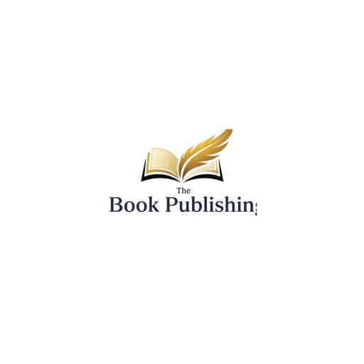 The Book Publishing