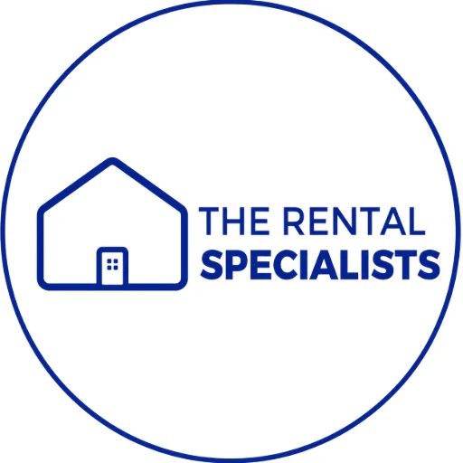The Rental Specialists