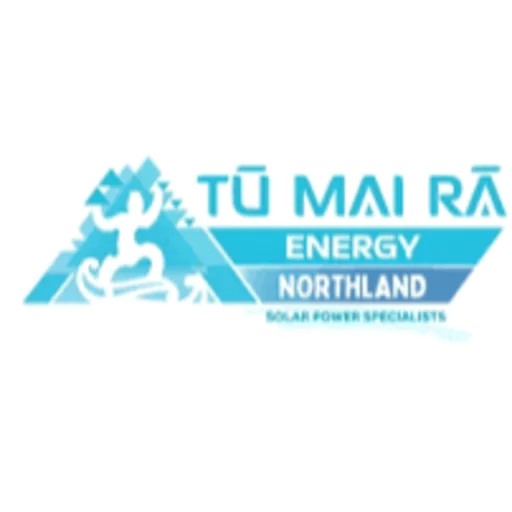 Tū Mai Rā Energy Northland.