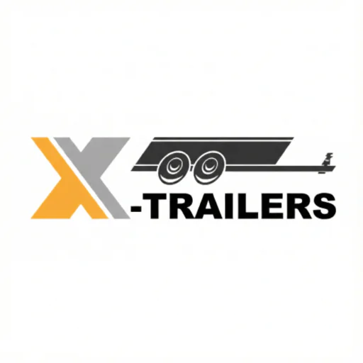 X-TRAILERS