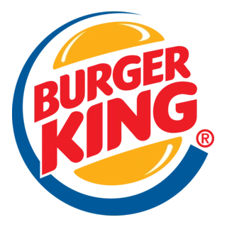 Burger King Palmerston North (Rangitikei)