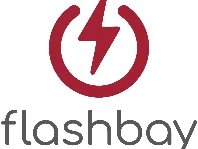 Flashbay