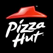 Pizza Hut Levin