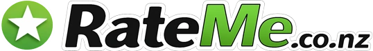 RateMe New Zealand